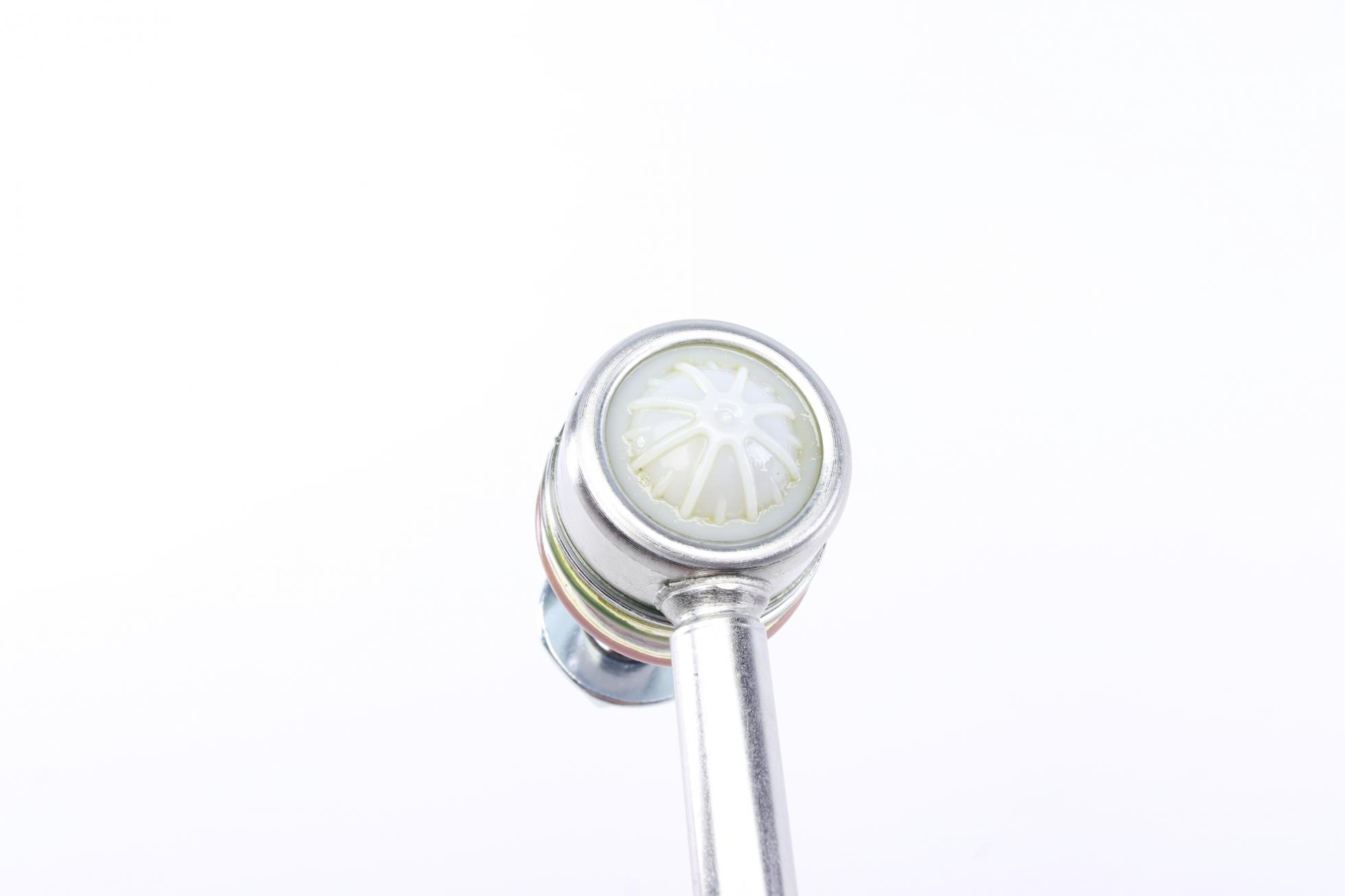 26MR3611 AS METAL